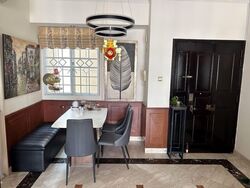 Symphony Heights (D21), Condominium #594054331